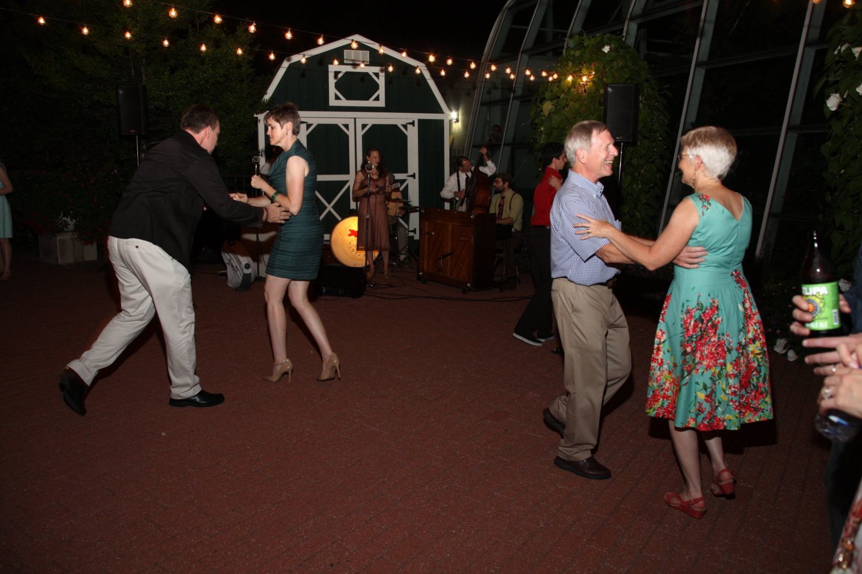 091418RAFJazzWineUnderStars_40.JPG